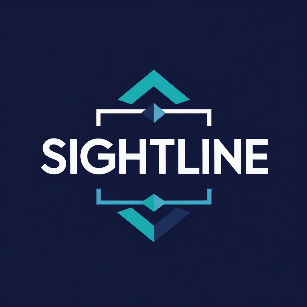 Sightline